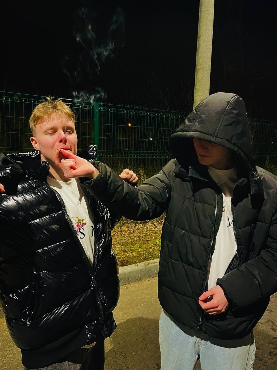Archive 10